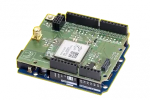 Embedded Systems and Micro Modules