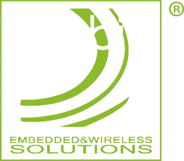 Embit