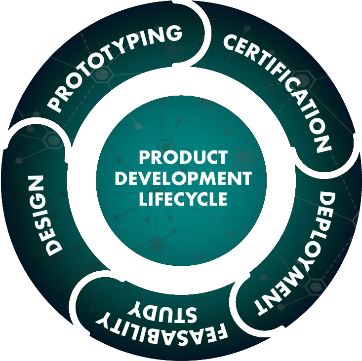 LIFECYCLE
