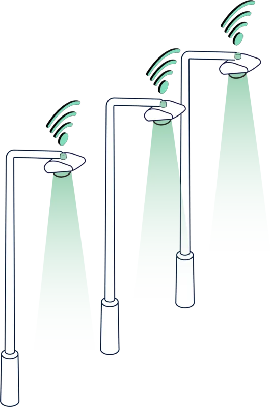 SMART_CITY