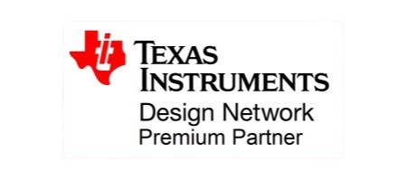 https://www.ti.com/