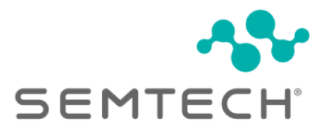 https://www.semtech.com/