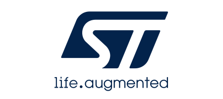 https://www.st.com/content/st_com/en.html