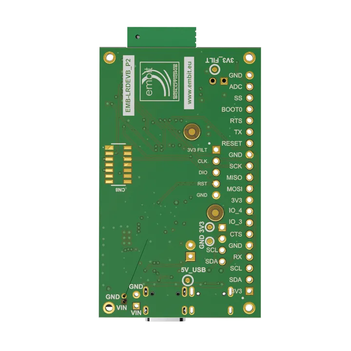 EMB-LRDEVB_-_TypeC_-_P2_BOTTOM_Compresso_Trasparenza