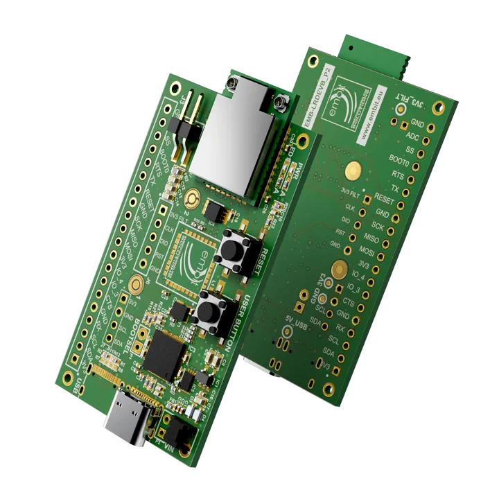 EMB-LRDEVB_-_TypeC_-_P2_Compresso_Trasparenza